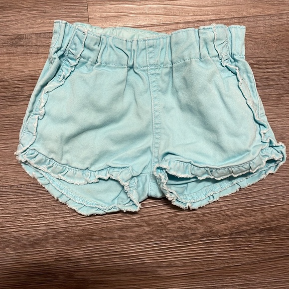 3T shorts bundle - Picture 2 of 12